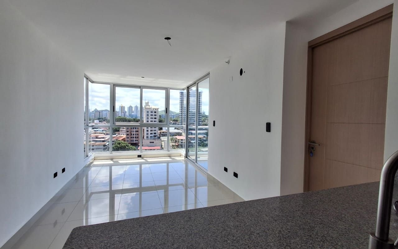 torre 74 apartamento nuevo betania ciudad de panama 4