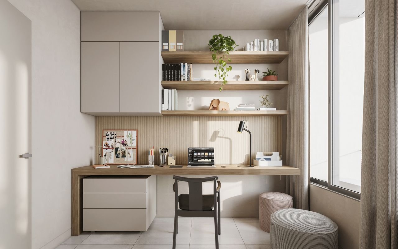 aptta apartamento nuevo bella vista ciudad de panama 5