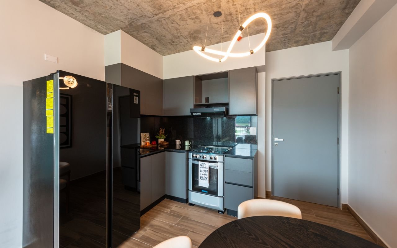 centriqo apartamento nuevo panamá pacífico ciudad de panama 5