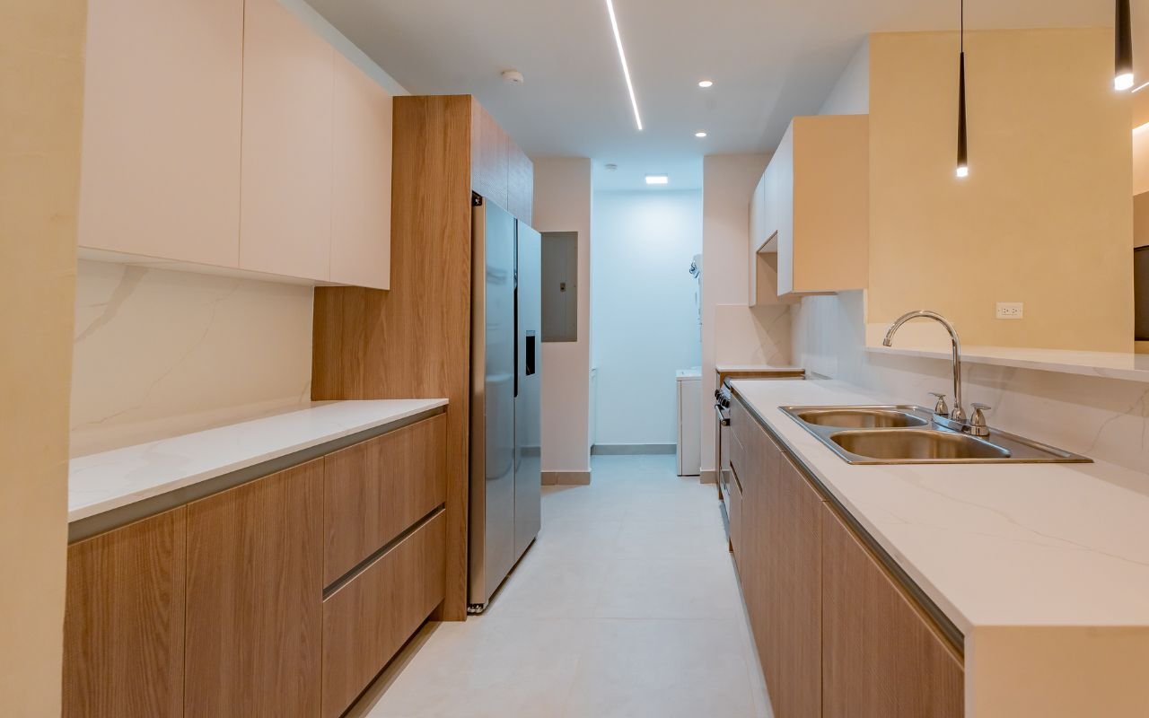 condado gardens apartamento nuevo condado del rey ciudad de panama 5