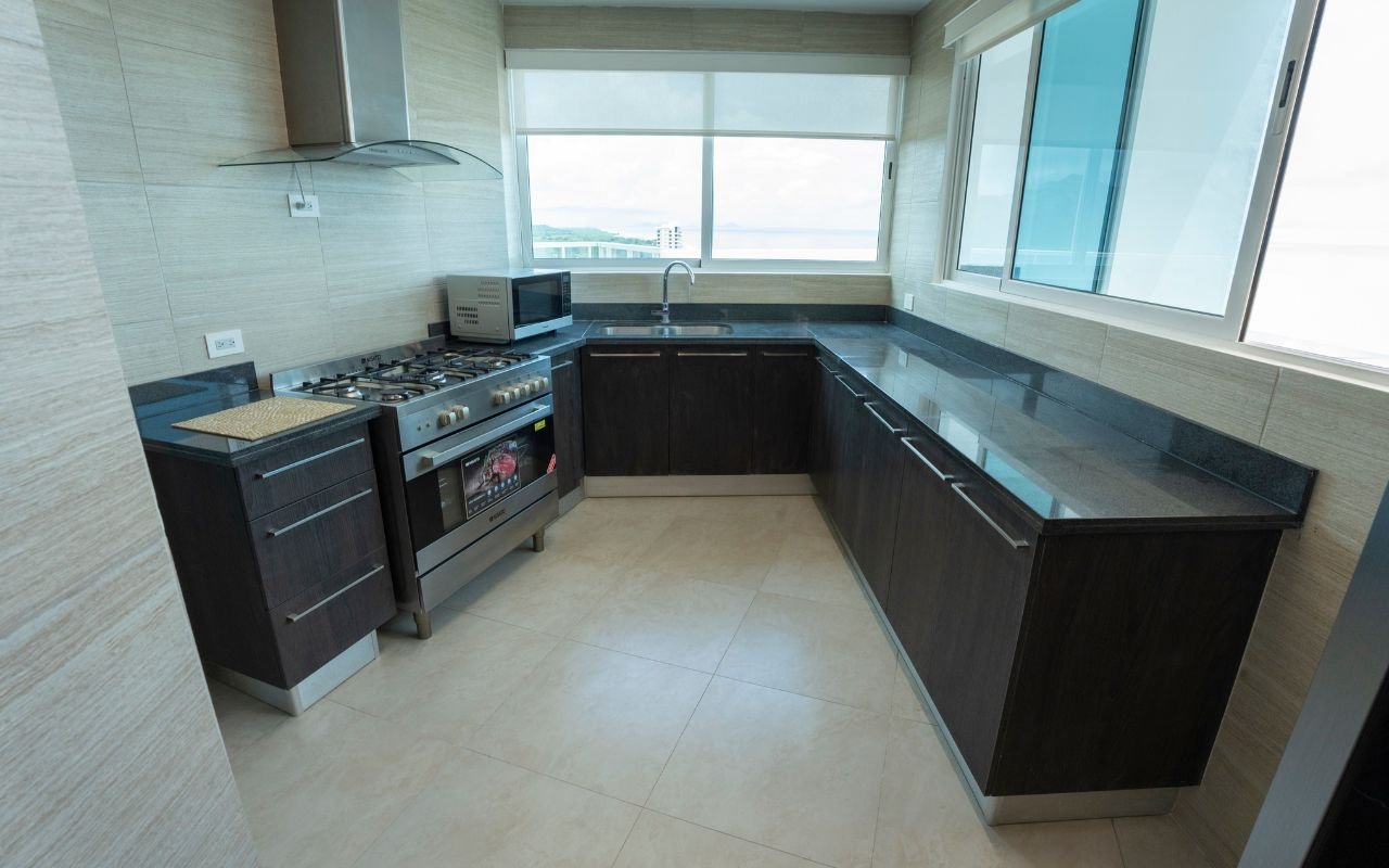 ocean waves apartamento nuevo nueva gorgona ciudad de panama 5