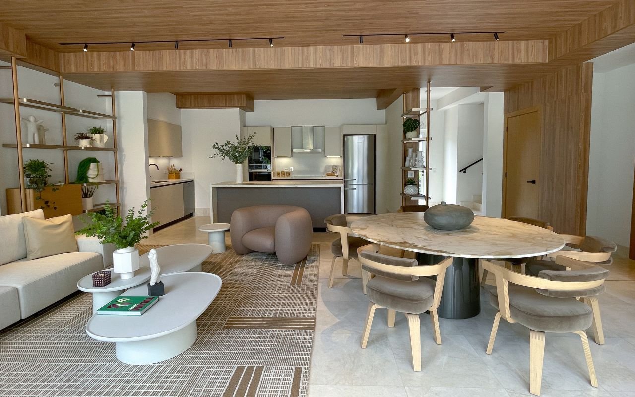 oceana apartamento nuevo santa maría ciudad de panama 5