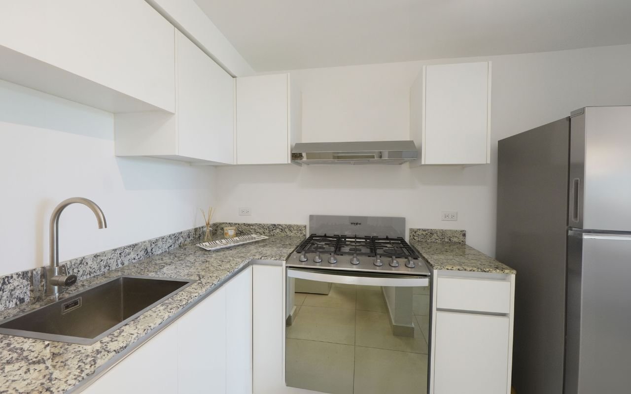 panama viejo residences apartamento nuevo panamá viejo ciudad de panama 5