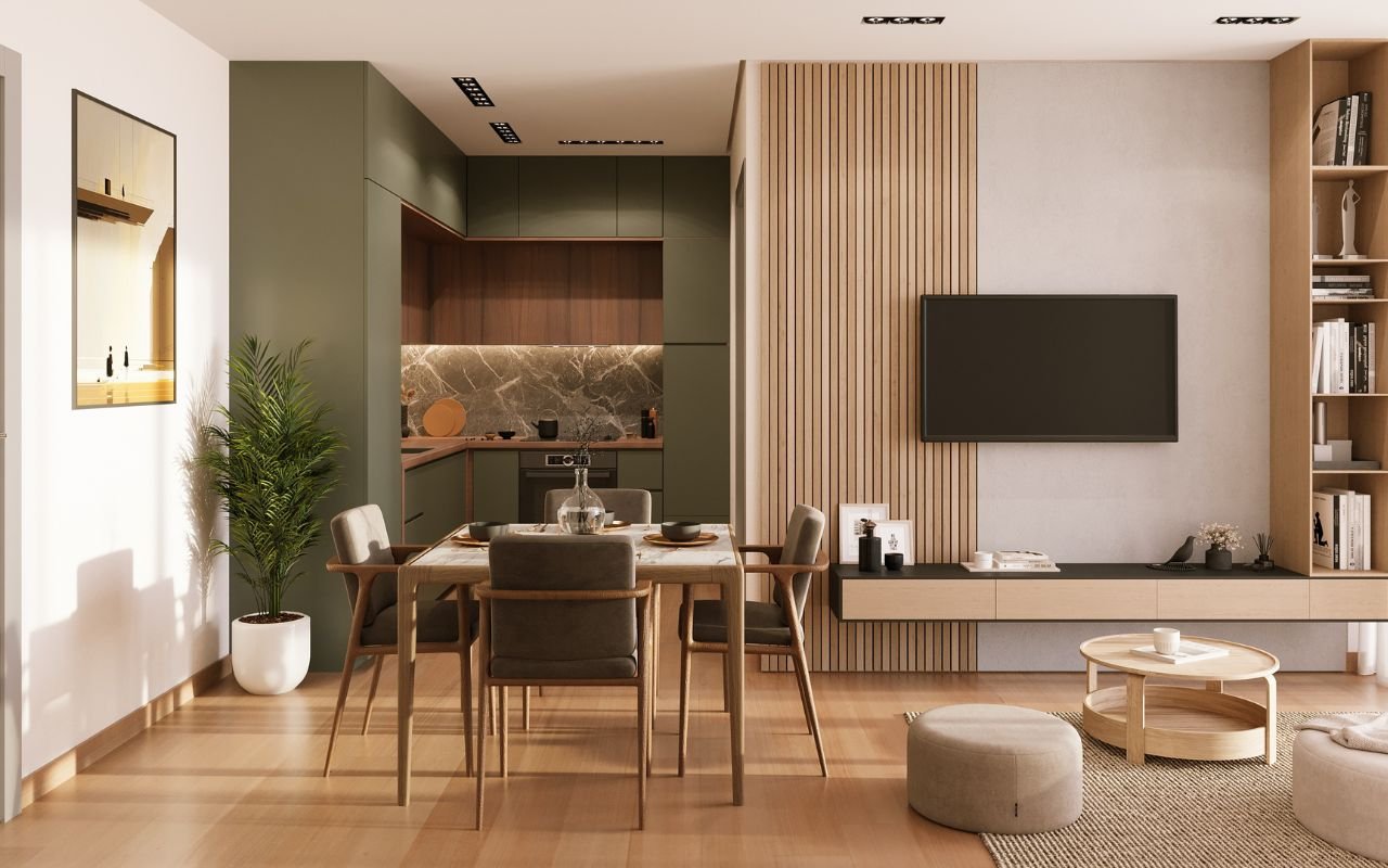 ph moderna living 360 apartamento nuevo marbella ciudad de panama 5