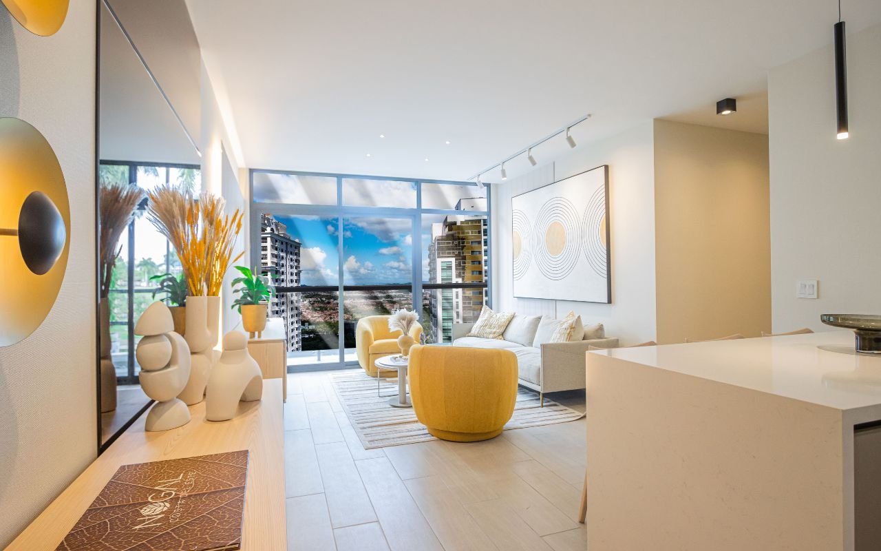 nogal apartamento nuevo costa del este ciudad de panama 5