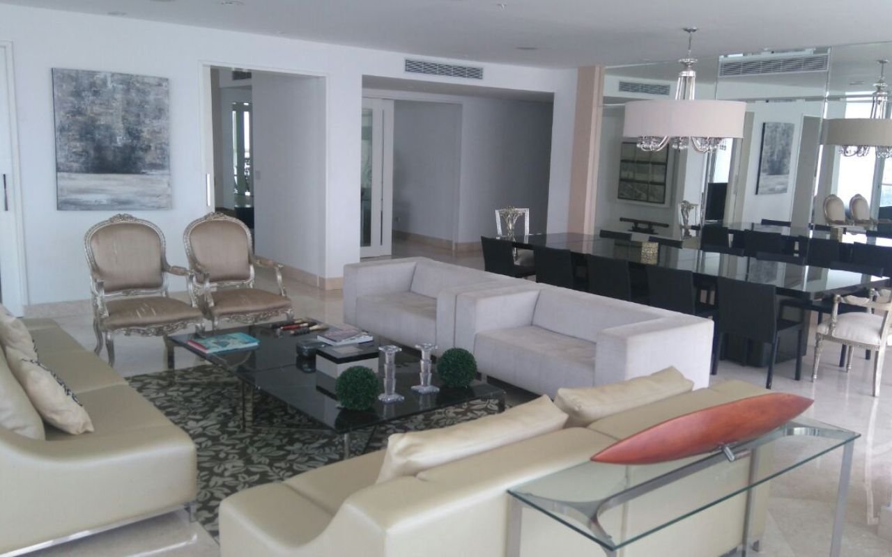 the point apartamento nuevo punta paitilla ciudad de panama 5