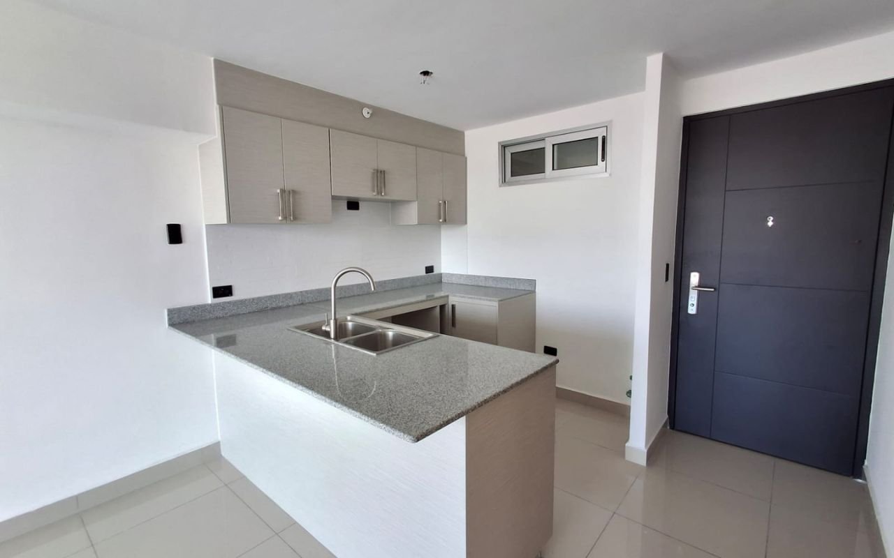 torre 74 apartamento nuevo betania ciudad de panama 5
