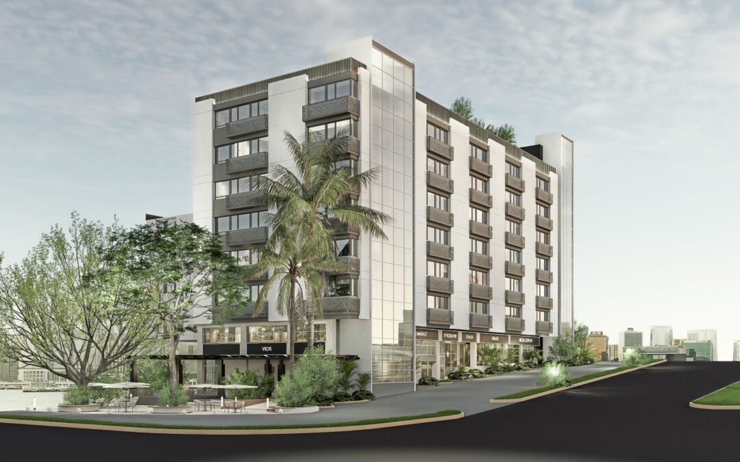 stay apartamento nuevo bella vista ciudad de panama