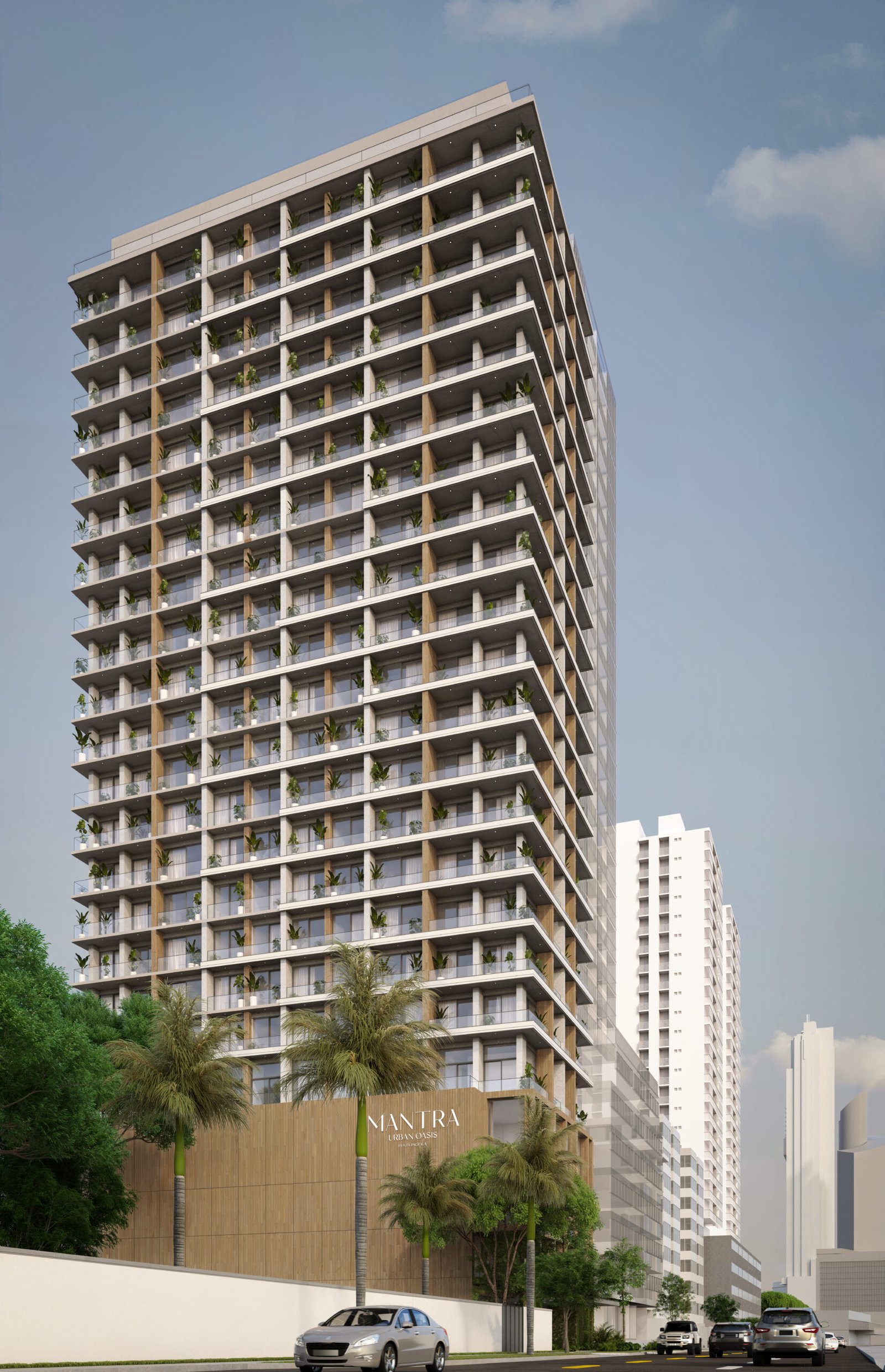mantra at punta pacifica apartamento nuevo punta pacífica ciudad de panama