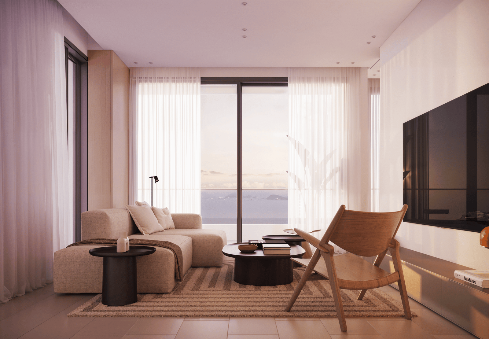 mantra at punta pacifica apartamento nuevo punta pacífica ciudad de panama 5