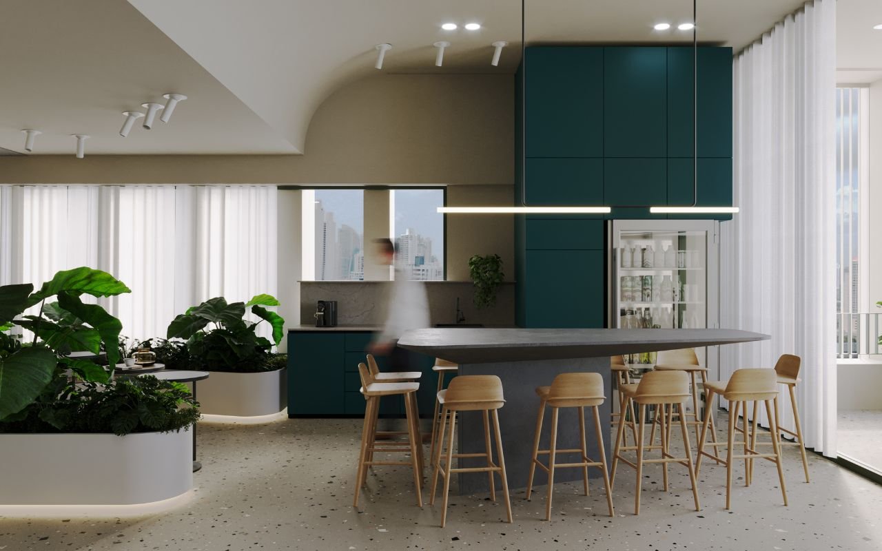 a19 apartamento nuevo coco del mar ciudad de panama 4