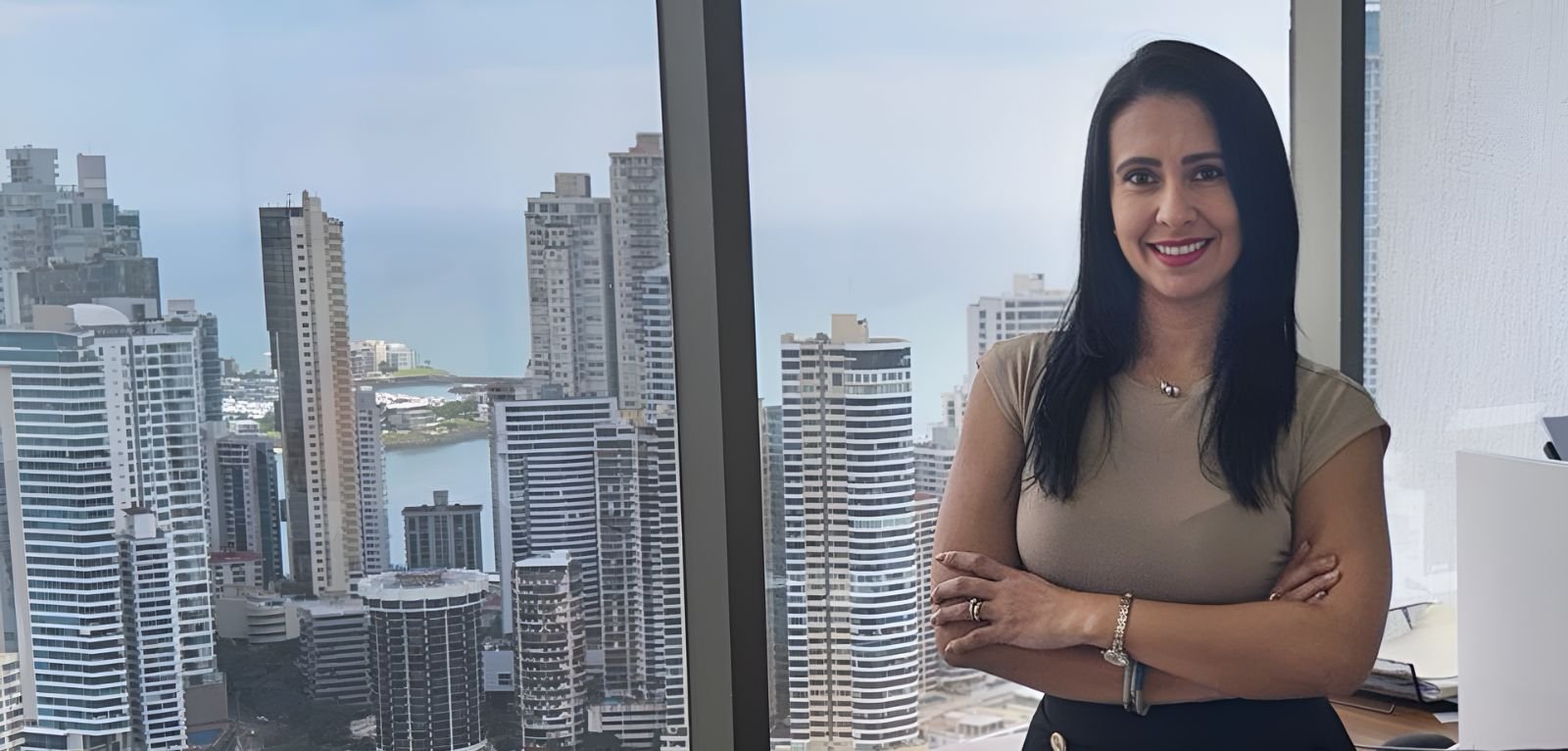 tour inmobiliario panama asesoria privada