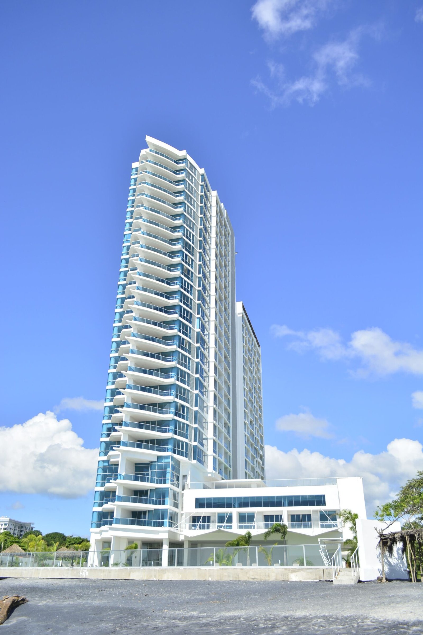 royal palm apartamento nuevo nueva gorgona ciudad de panama