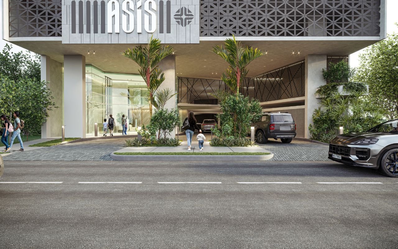 asis apartamento nuevo san francisco ciudad de panama 3