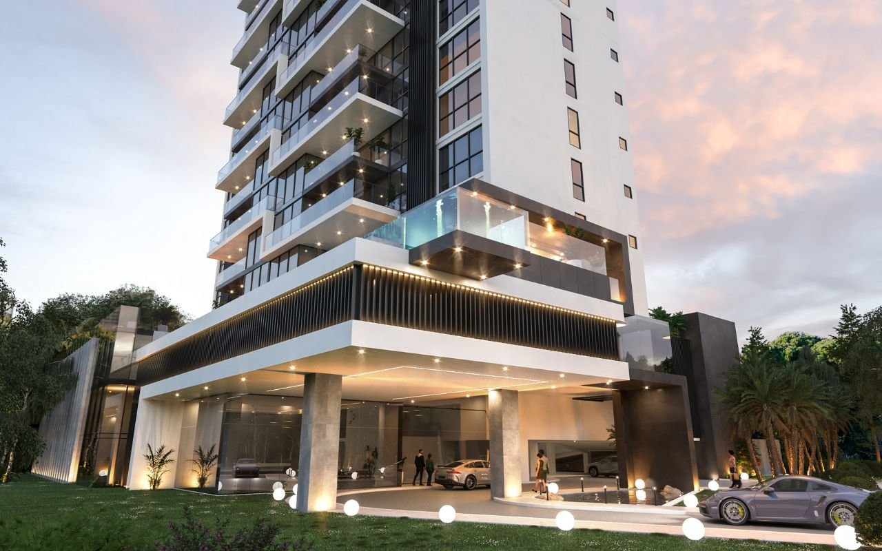 altavia santa maria apartamento nuevo santa maría ciudad de panama 2