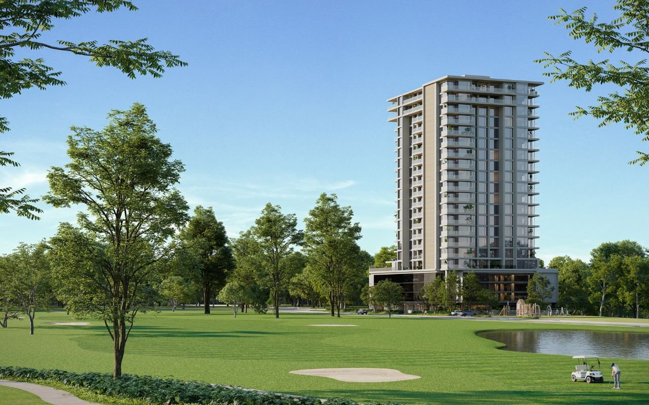 ph arena apartamento nuevo santa maría ciudad de panama 2