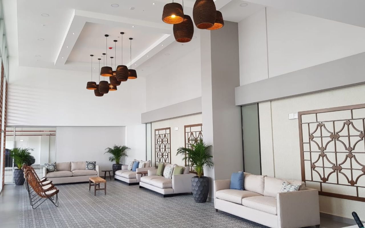 royal palm apartamento nuevo nueva gorgona ciudad de panama 2