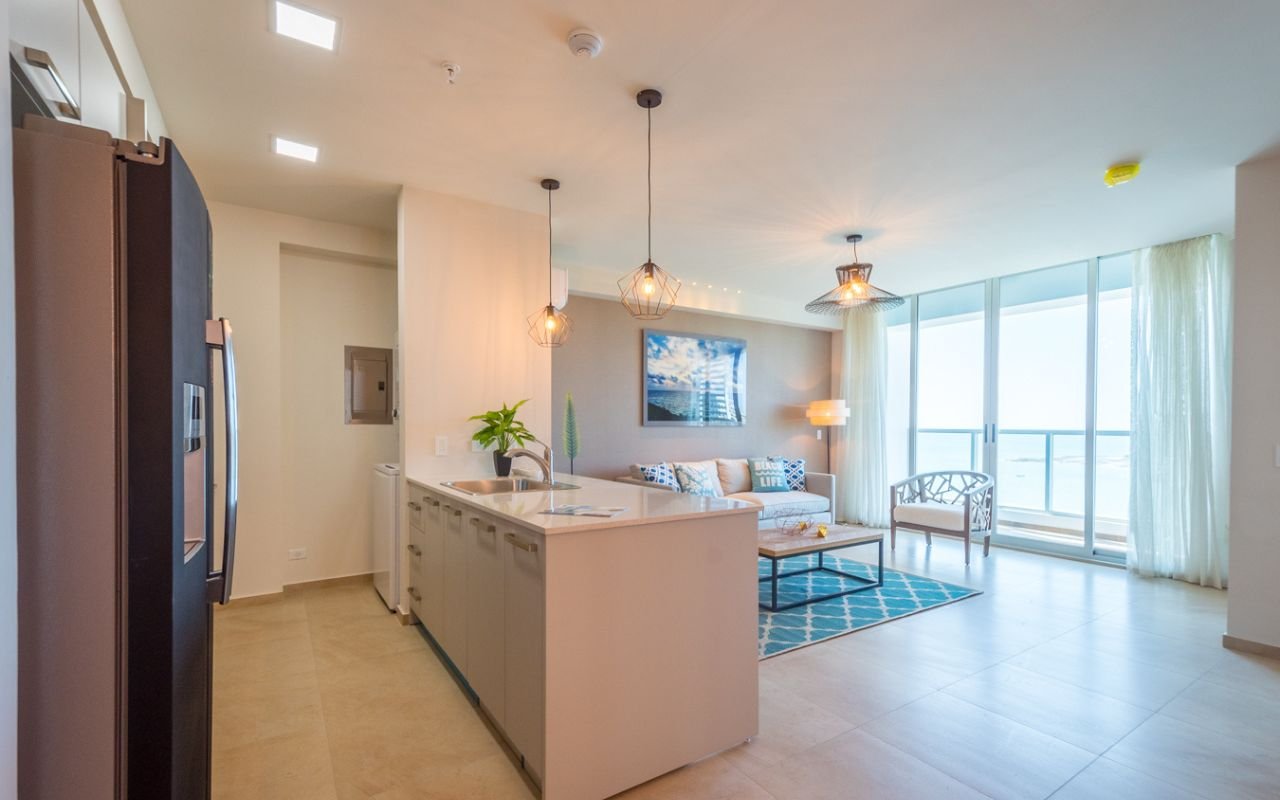 royal palm apartamento nuevo nueva gorgona ciudad de panama 3