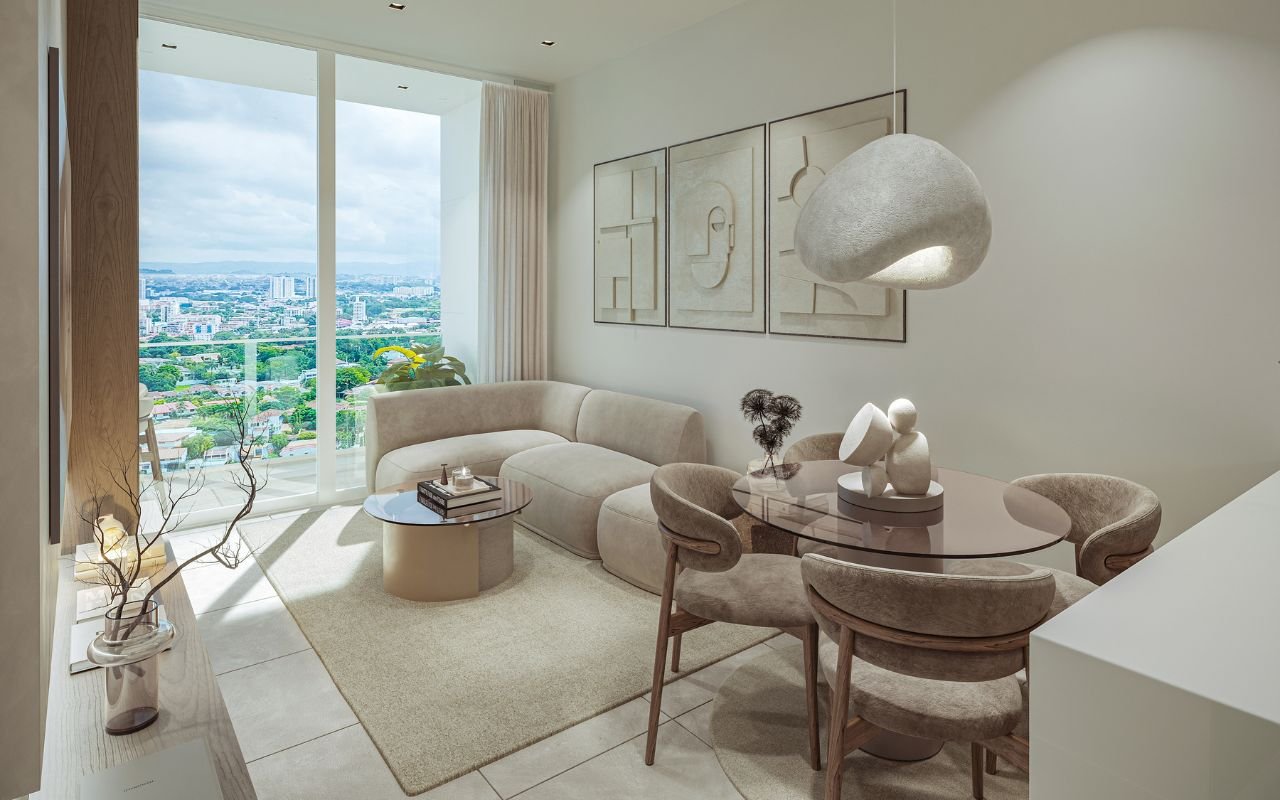asis apartamento nuevo san francisco ciudad de panama 4