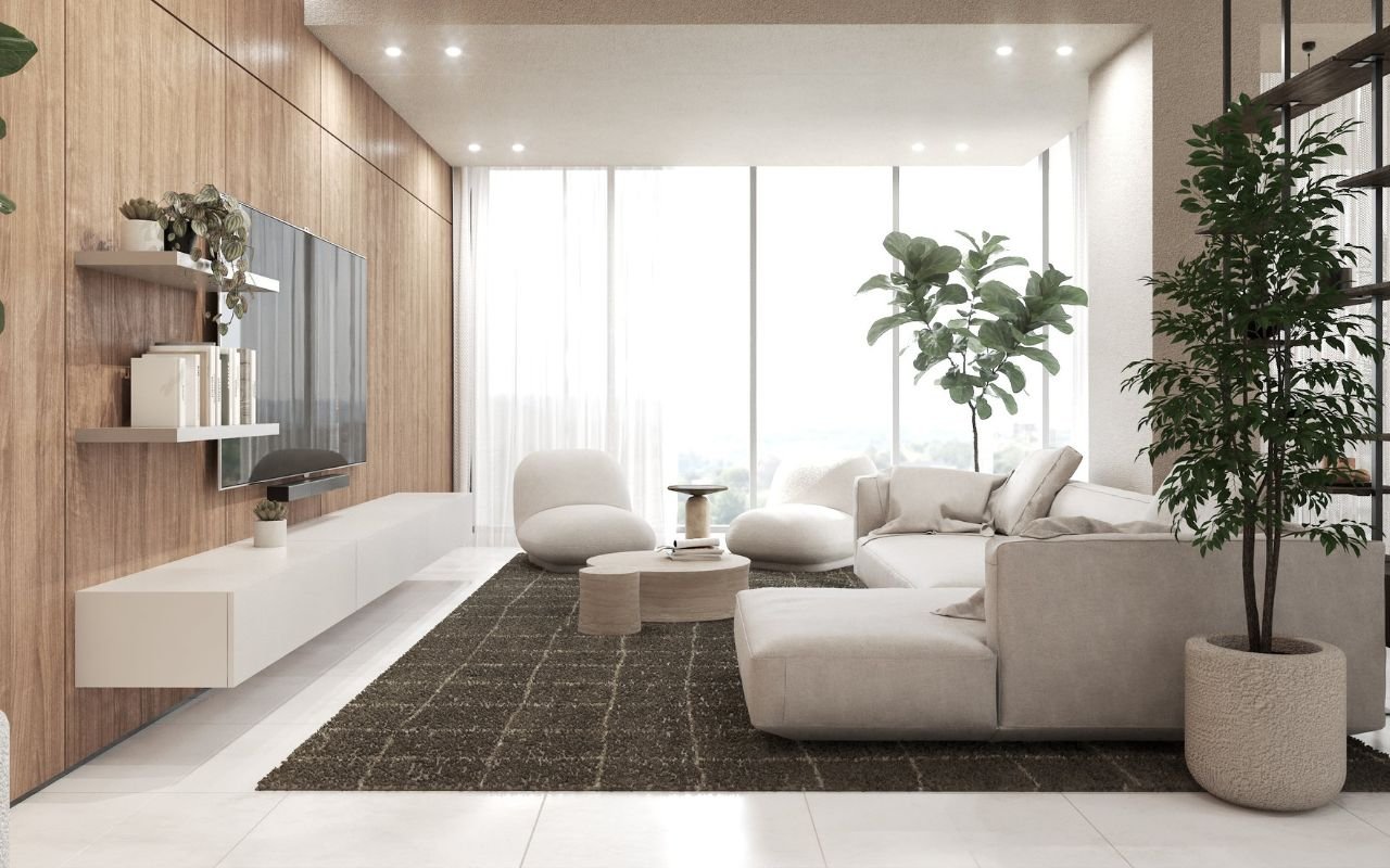 altavia santa maria apartamento nuevo santa maría ciudad de panama 3