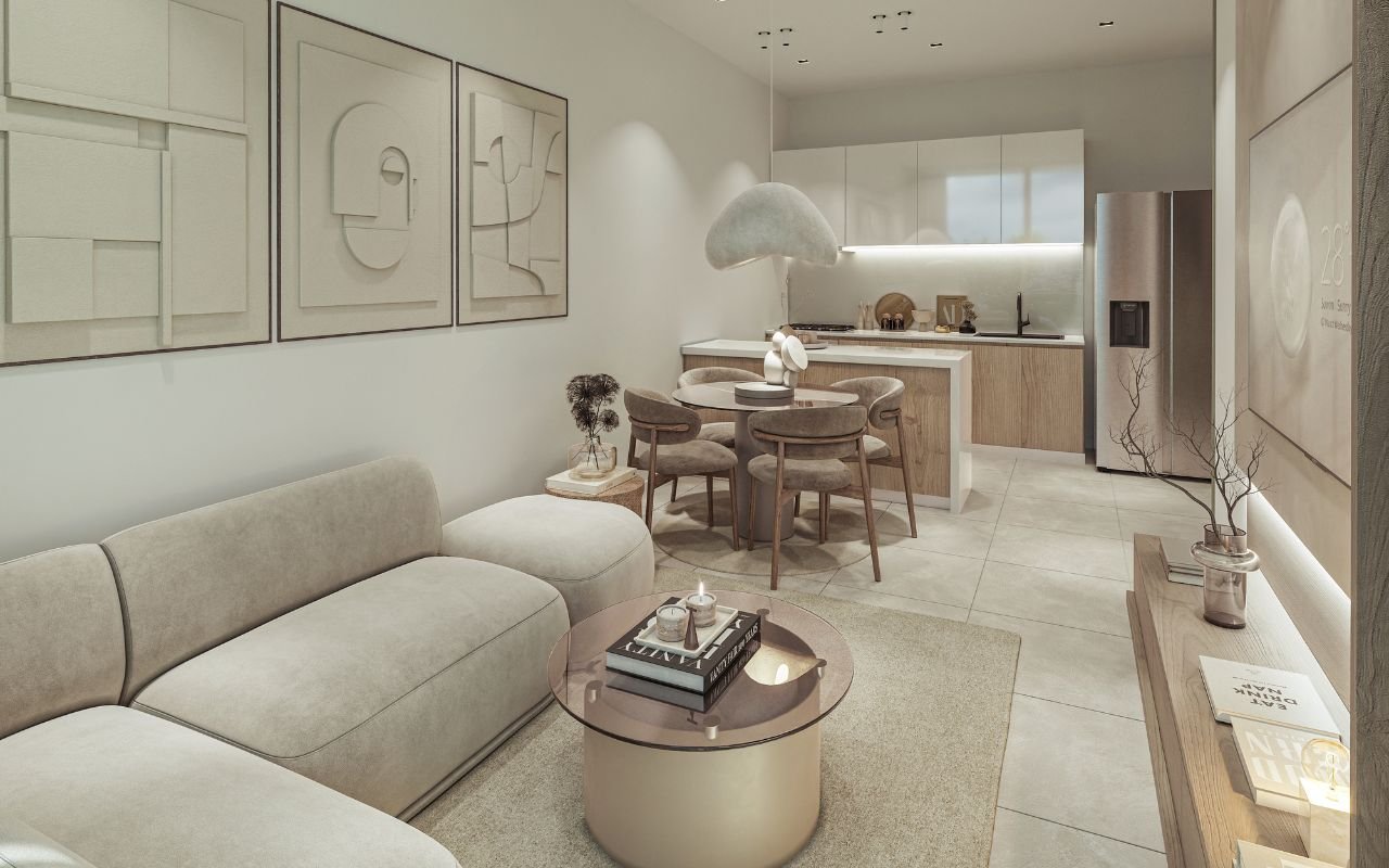 asis apartamento nuevo san francisco ciudad de panama 5