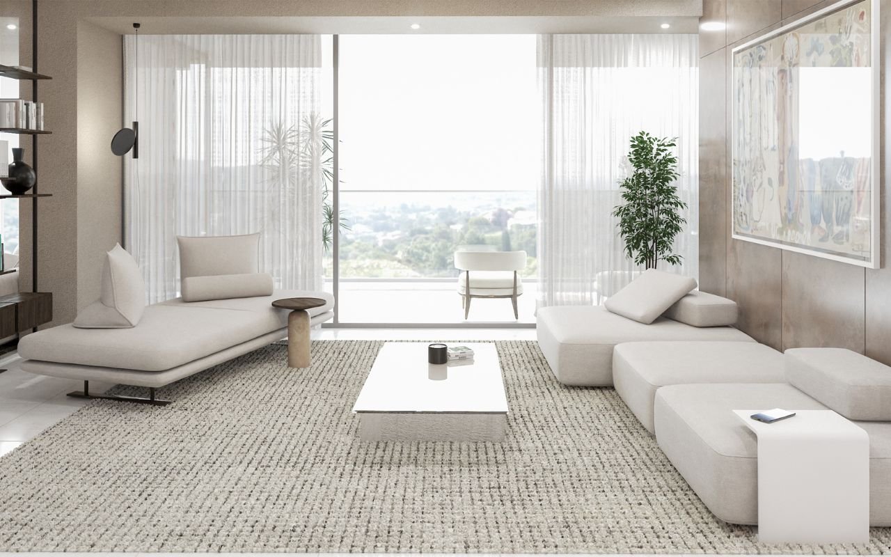 altavia santa maria apartamento nuevo santa maría ciudad de panama 4