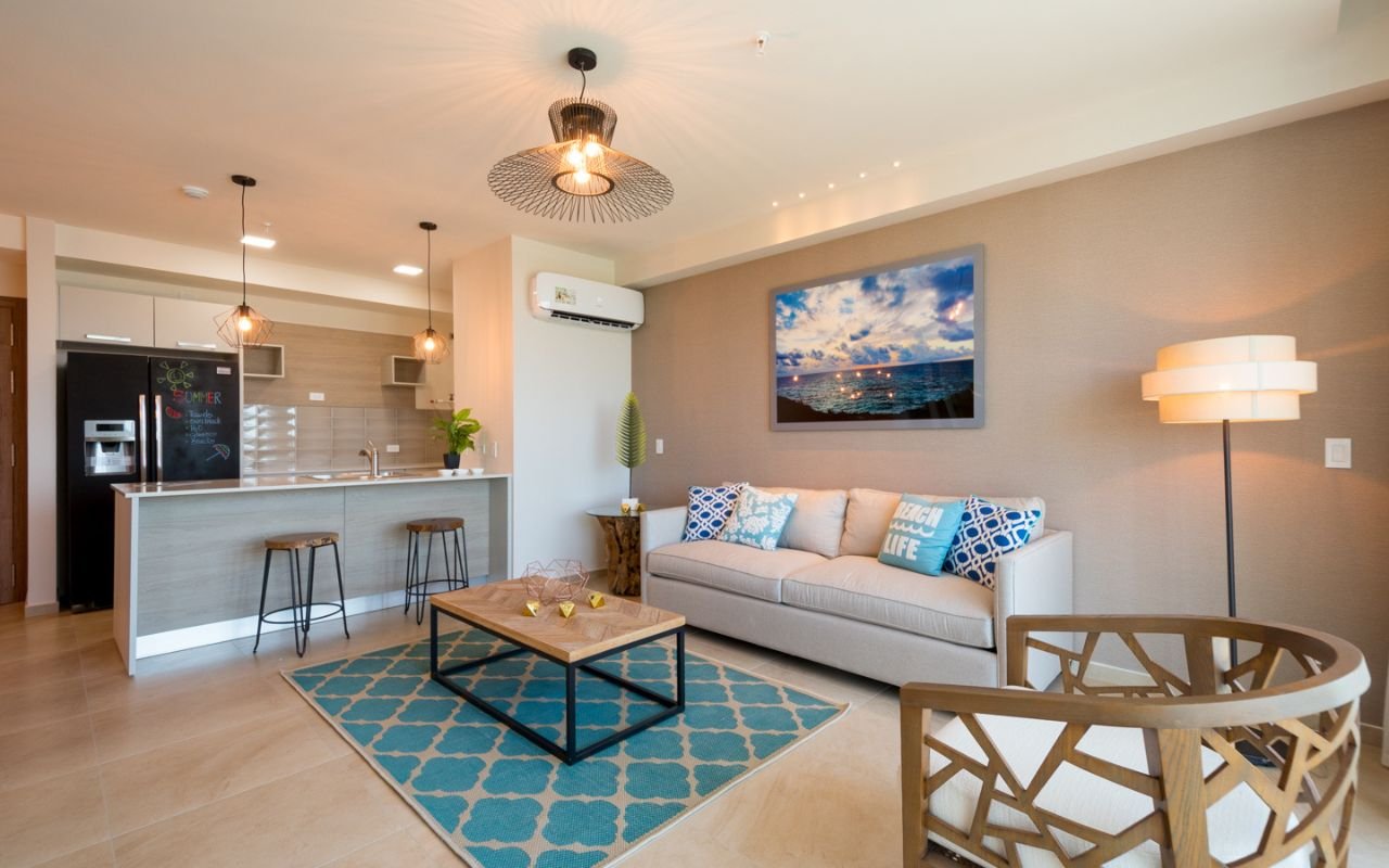 royal palm apartamento nuevo nueva gorgona ciudad de panama 4