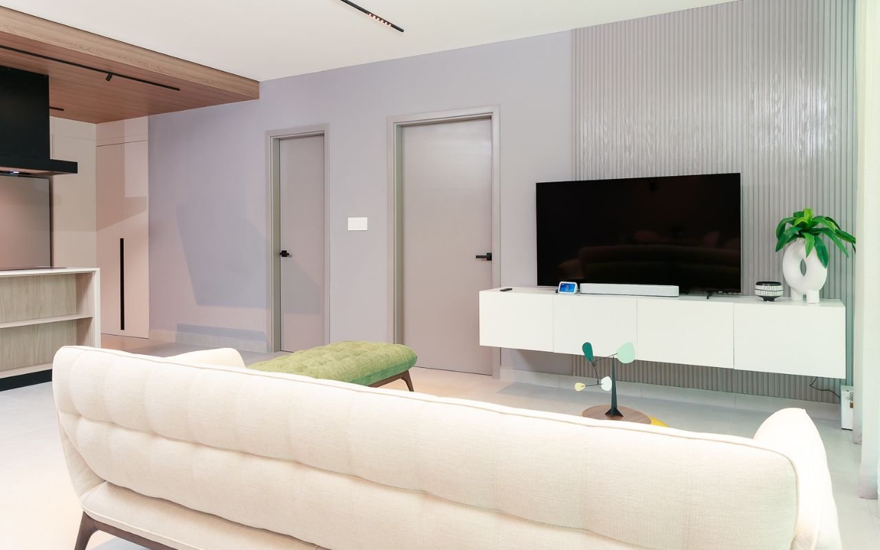 uptown apartamento nuevo avenida balboa ciudad de panama 4