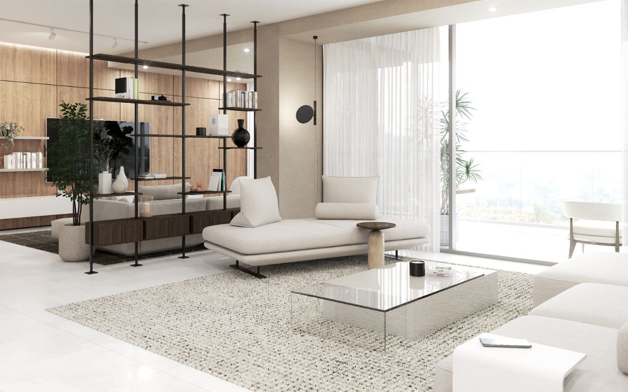 altavia santa maria apartamento nuevo santa maría ciudad de panama 5