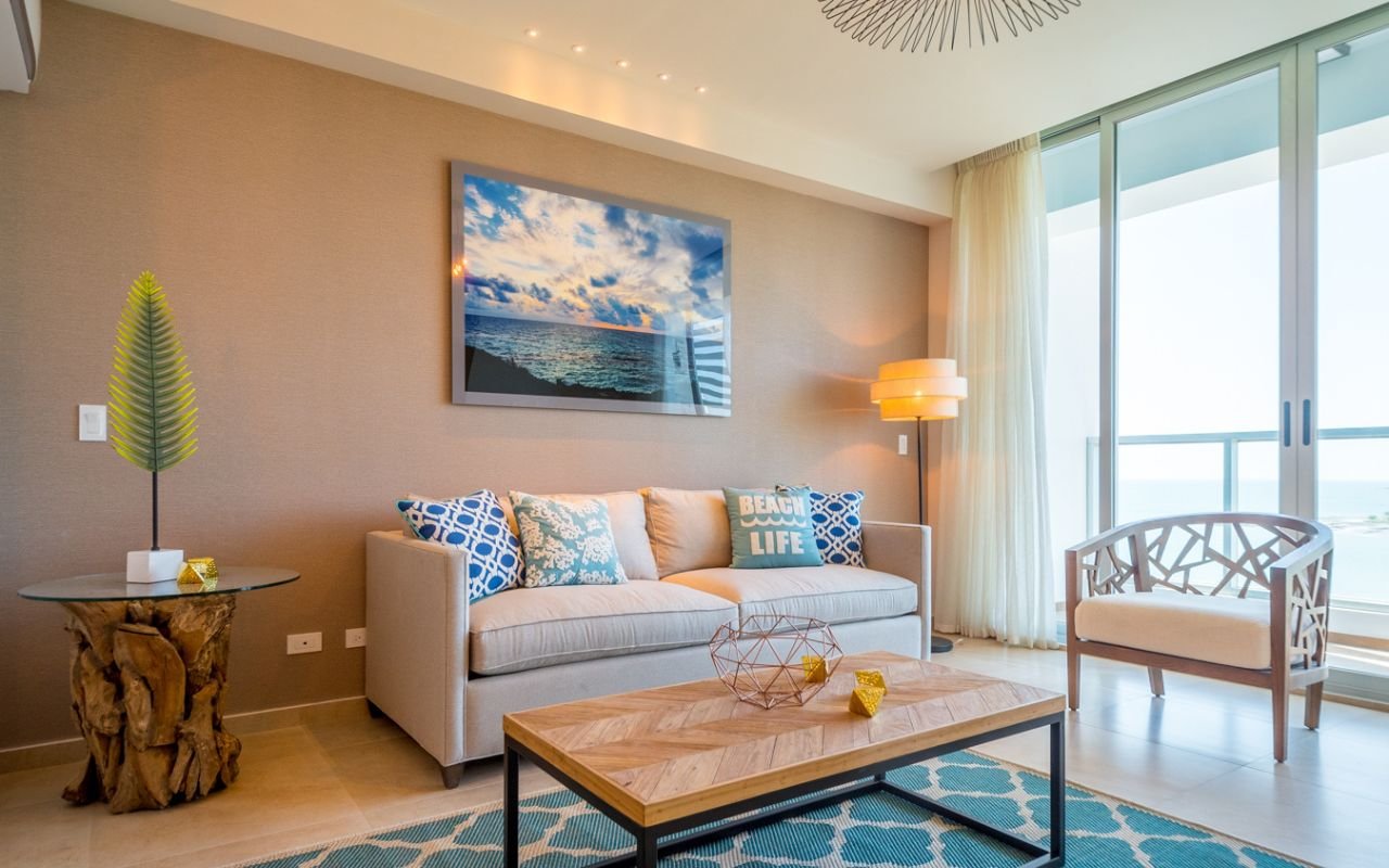 royal palm apartamento nuevo nueva gorgona ciudad de panama 5