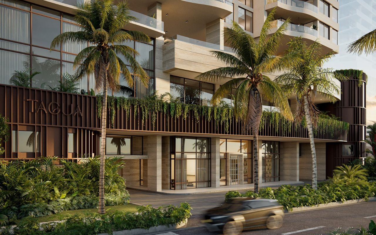 tagua apartamento nuevo costa del este ciudad de panama 3
