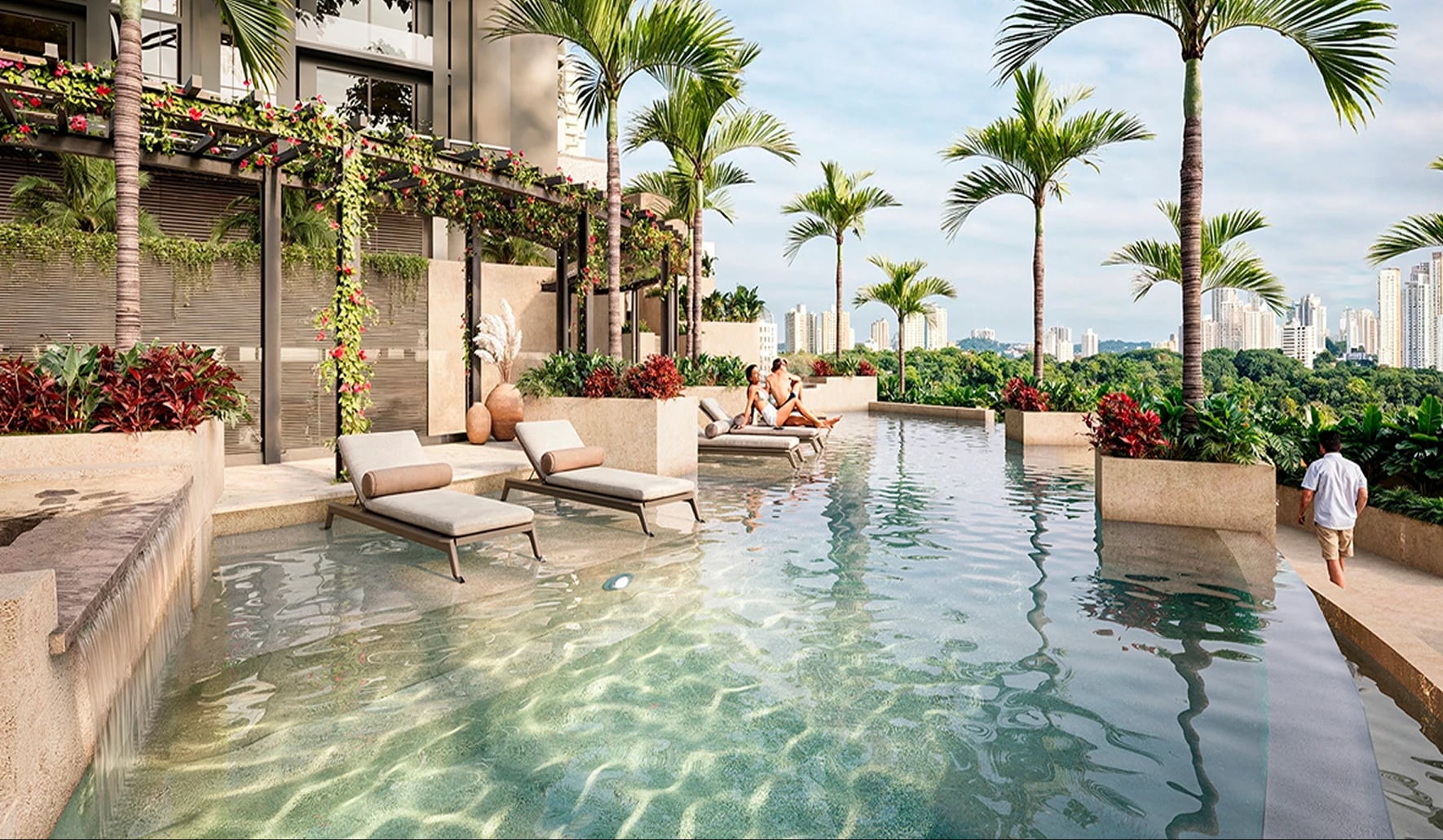 après apartamento nuevo coco del mar ciudad de panama 4