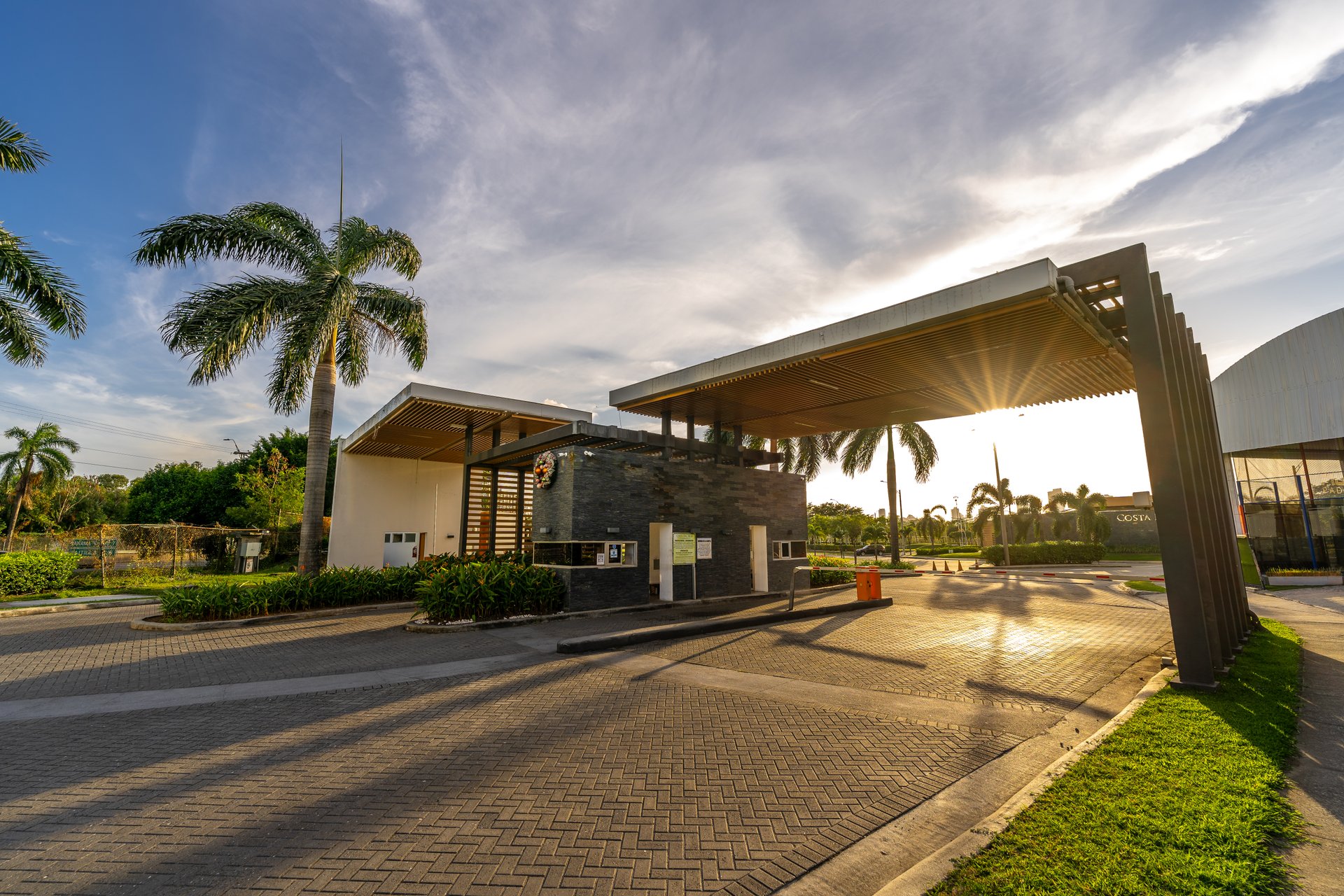 bali apartamento nuevo costa del este ciudad de panama 2
