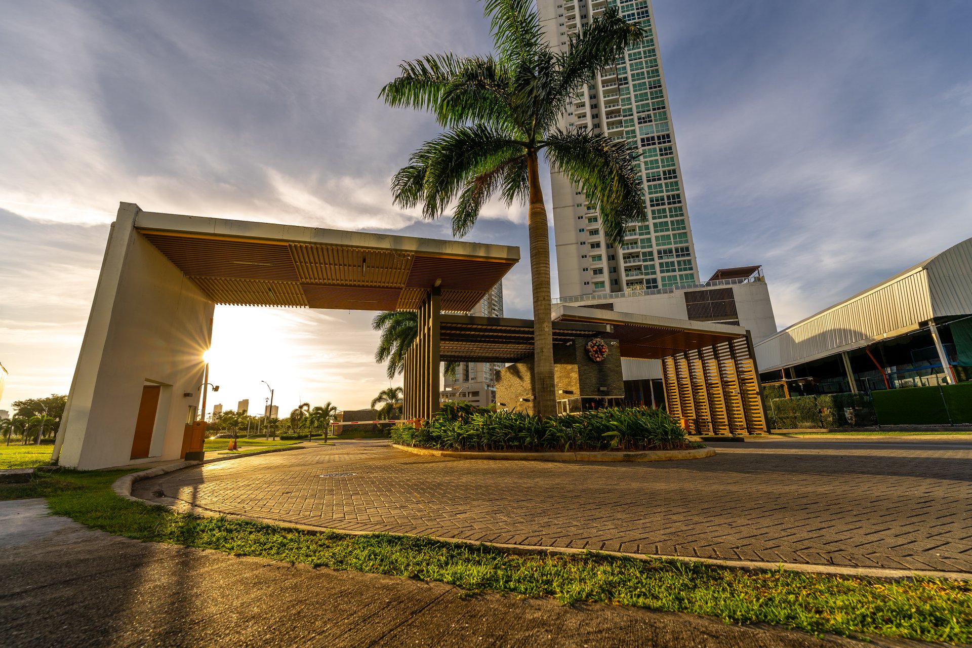 bali apartamento nuevo costa del este ciudad de panama 3