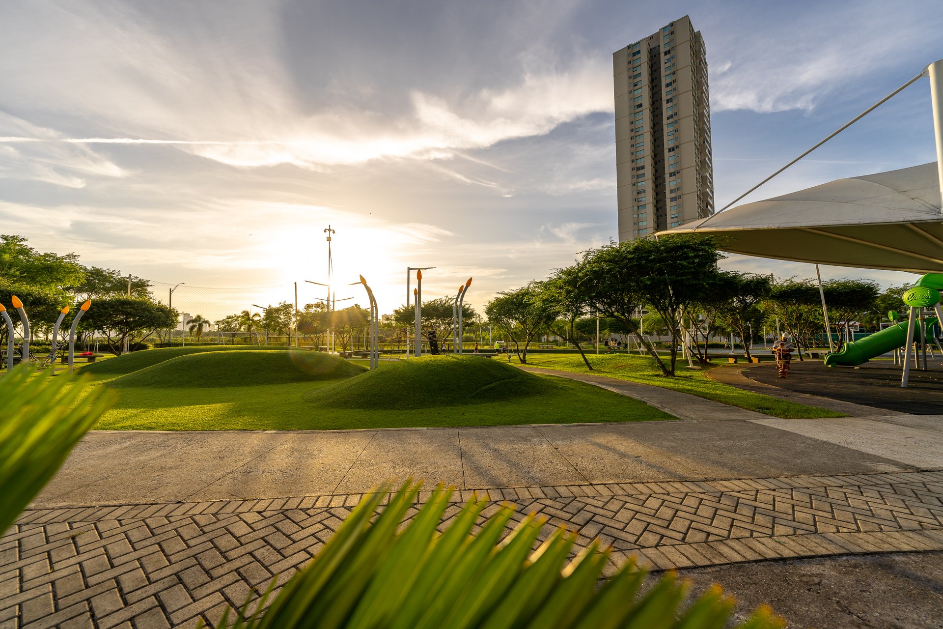 bali apartamento nuevo costa del este ciudad de panama 4