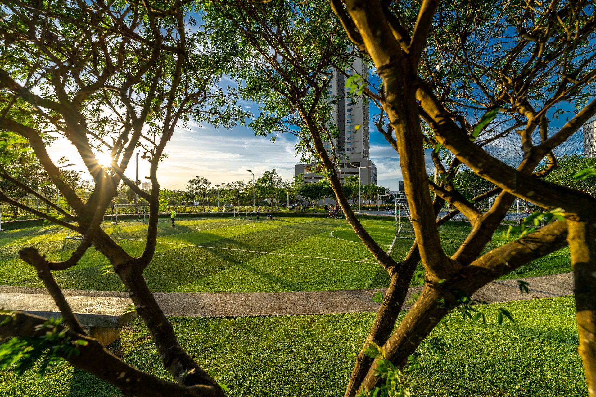 bali apartamento nuevo costa del este ciudad de panama 5