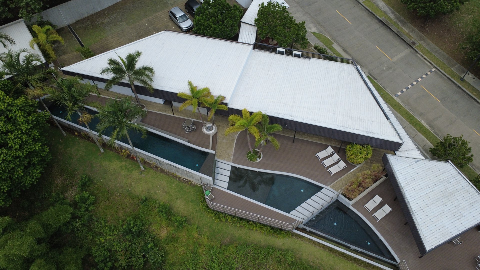 barrio alto casa nuevo condado del rey ciudad de panama 5