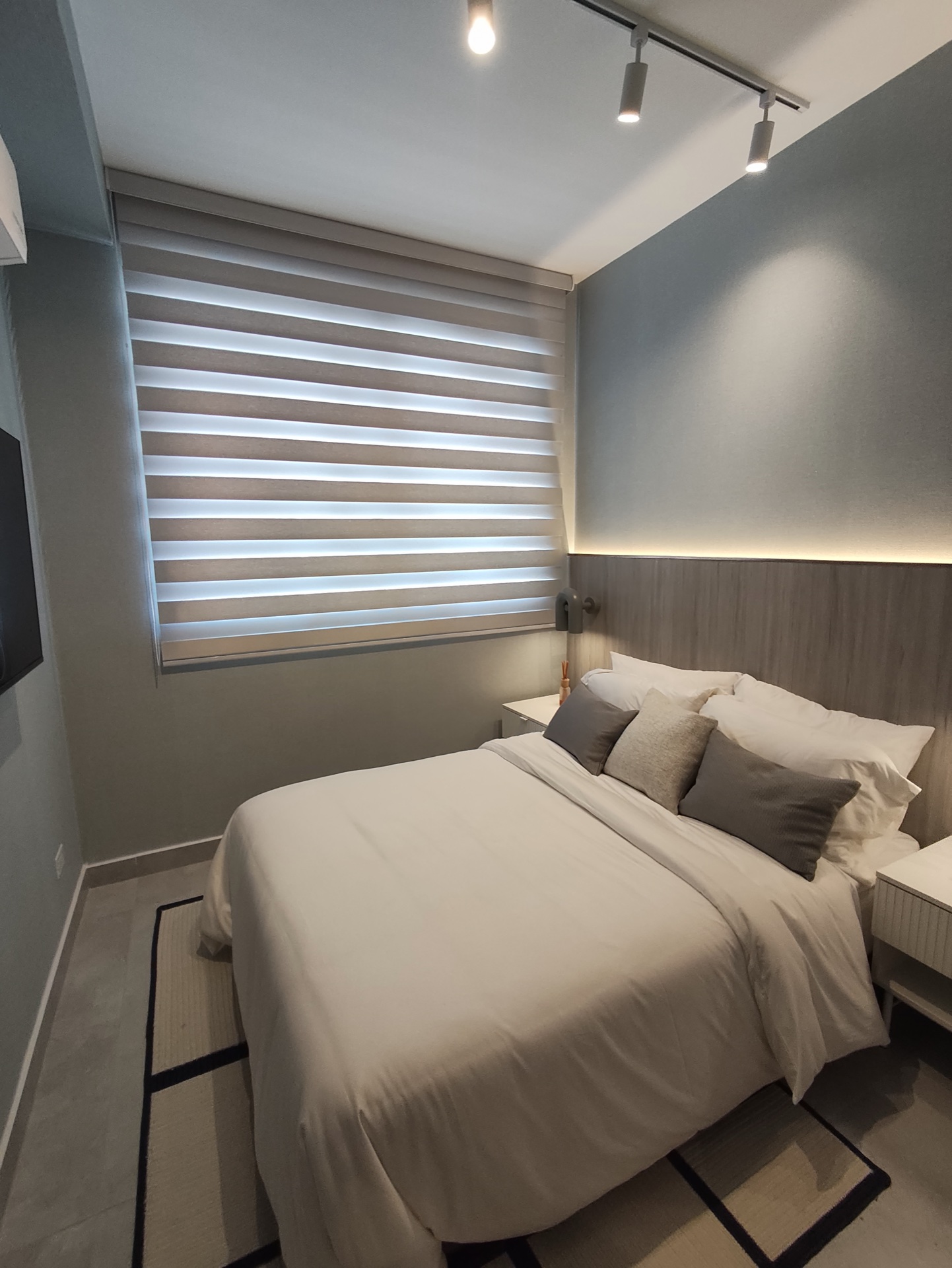 more apartamento nuevo el cangrejo ciudad de panama 2