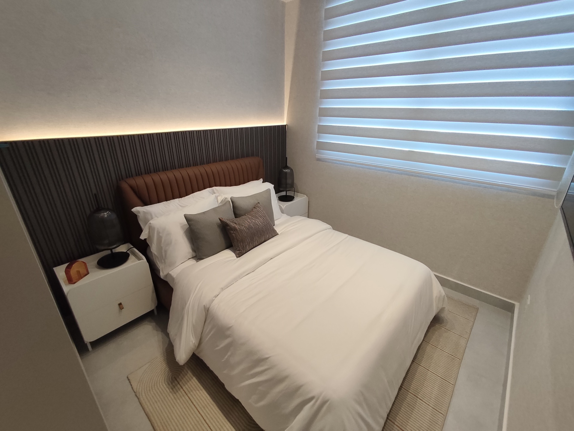 more apartamento nuevo el cangrejo ciudad de panama 4