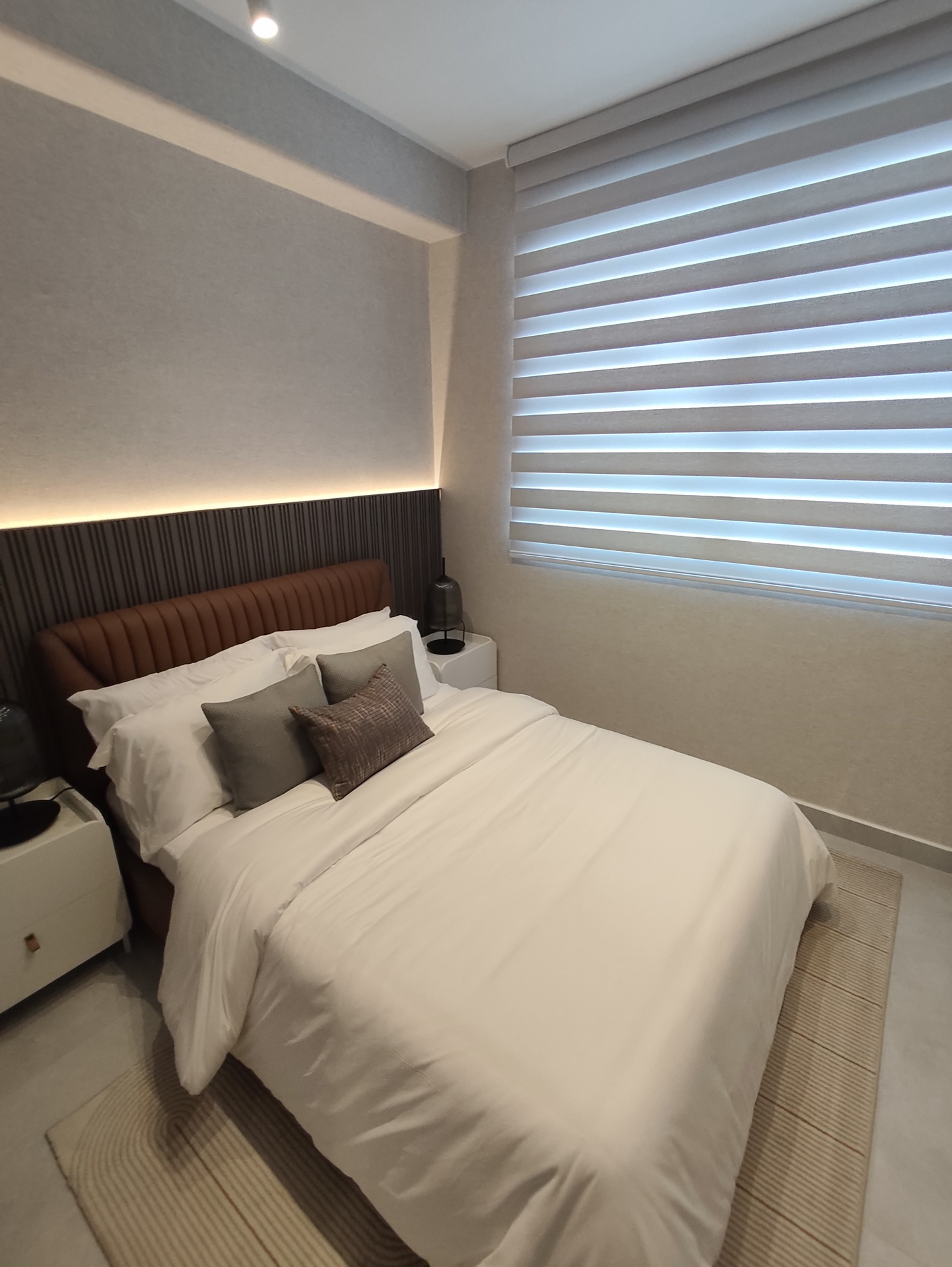 more apartamento nuevo el cangrejo ciudad de panama 5