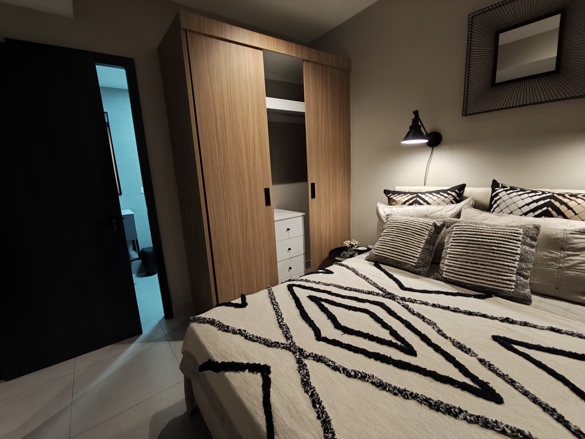 nostrum apartamento nuevo obarrio ciudad de panama 2