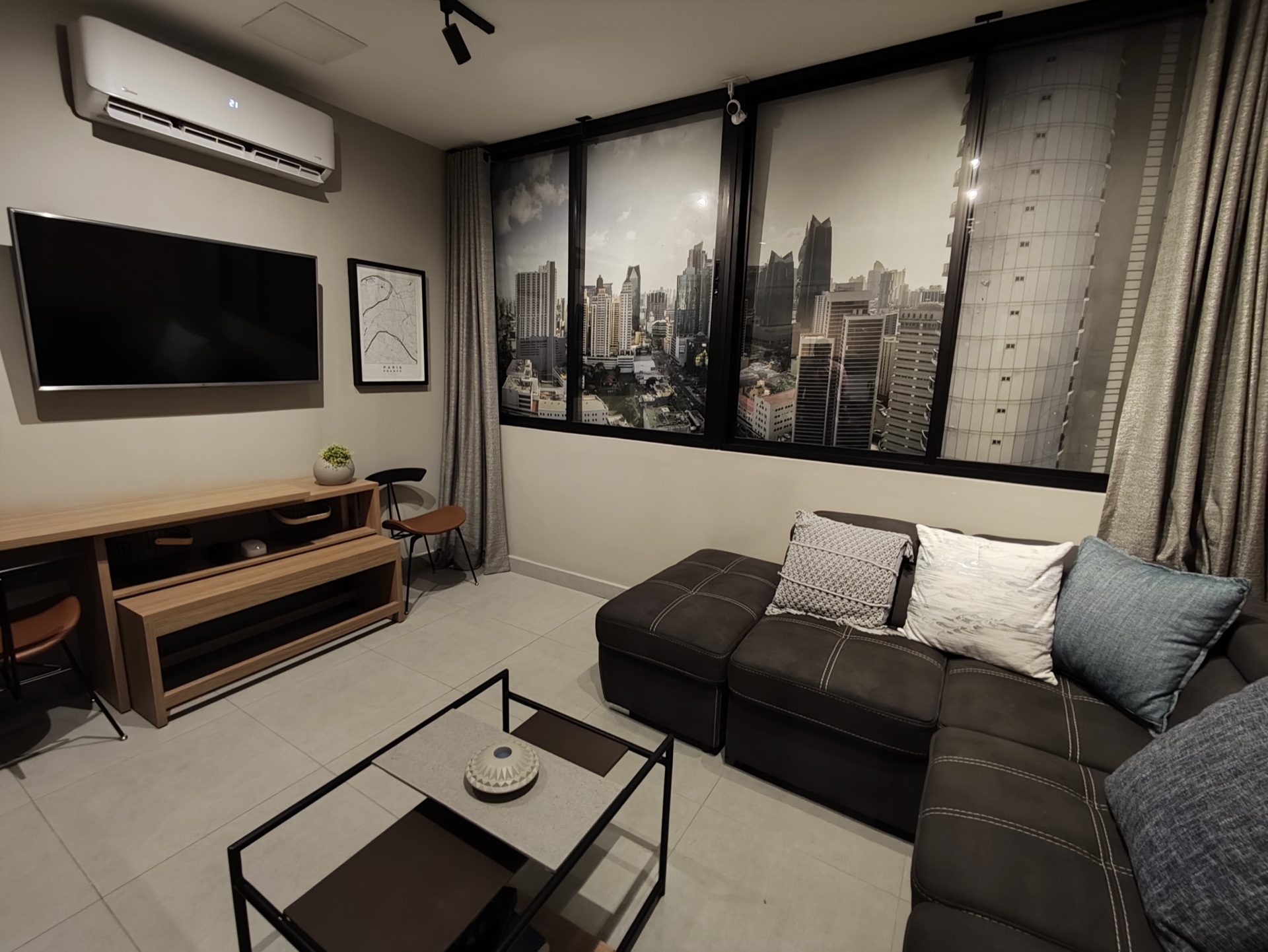 nostrum apartamento nuevo obarrio ciudad de panama 4