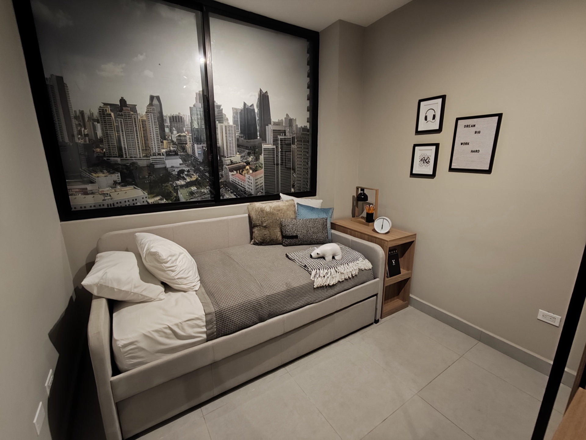 nostrum apartamento nuevo obarrio ciudad de panama 5