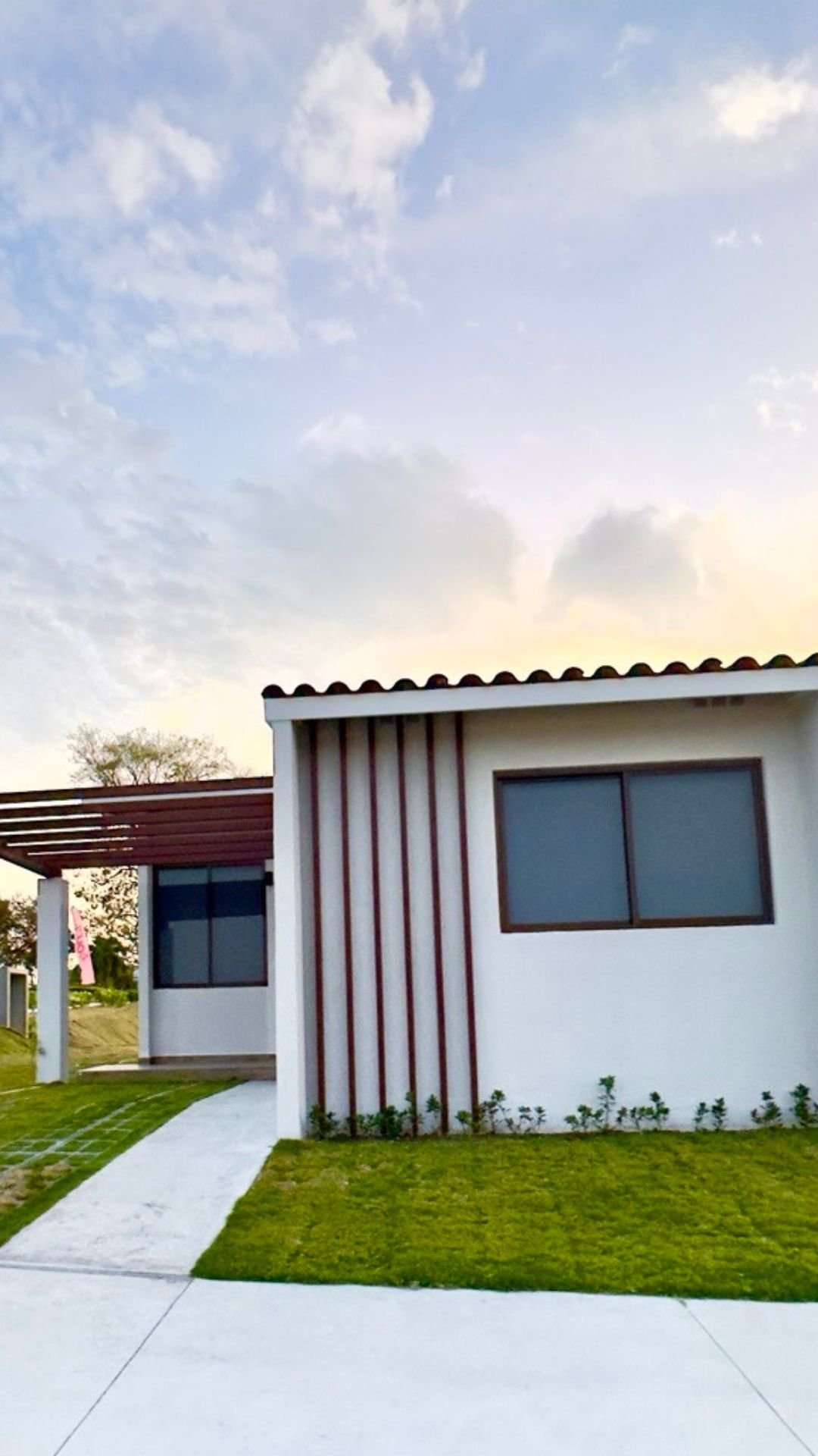 soleil casa nuevo el higo ciudad de panama 2