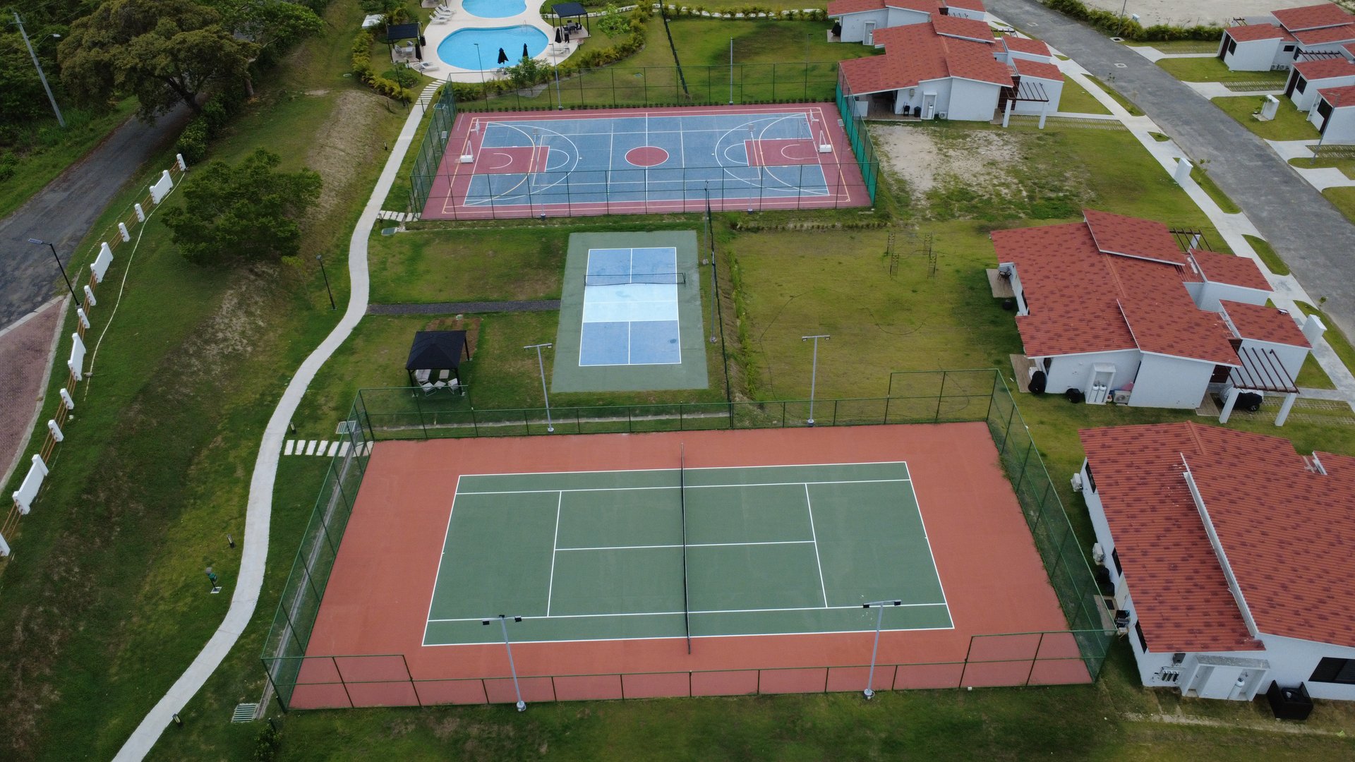 soleil casa nuevo el higo ciudad de panama 4
