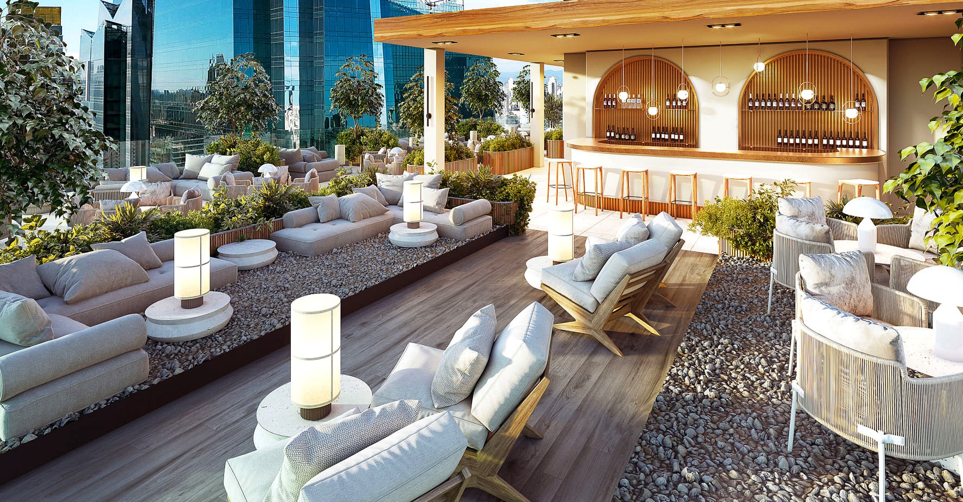 the walker wellness center apartamento nuevo bella vista ciudad de panama 2